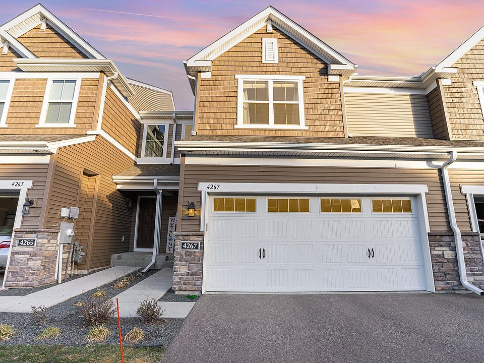 1st image of 4267 Corn Silk Ln