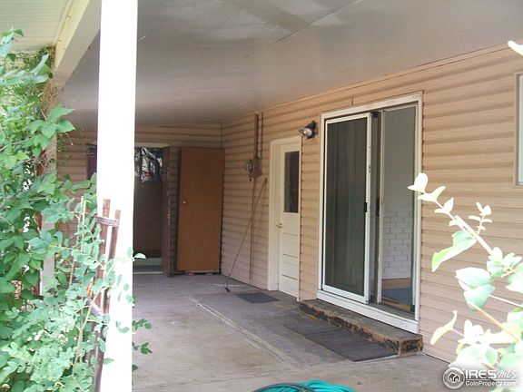 5th image of 3017 N Franklin Ave