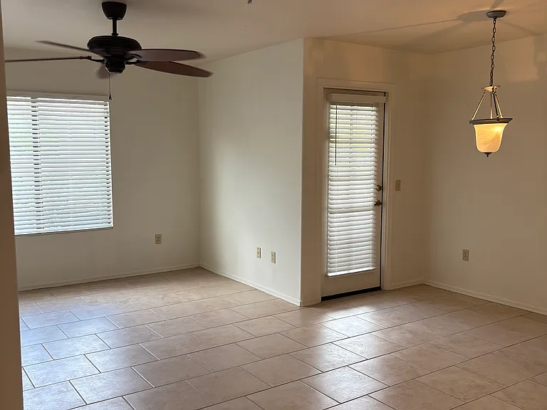 5751 N Kolb Rd #16101 — Photo 7