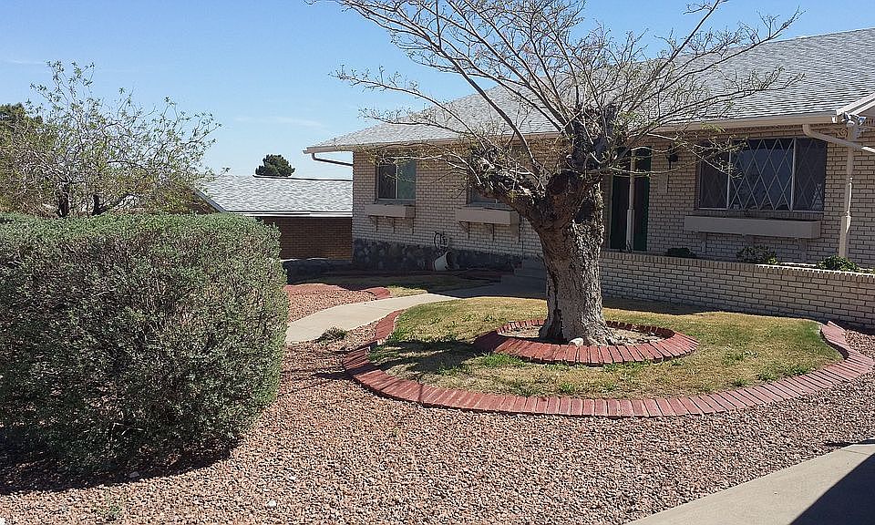 1st image of 3206 Pierce Ave