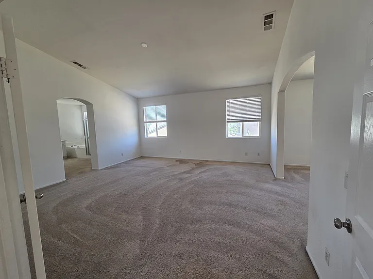 44528 Orchard Ln — Photo 19