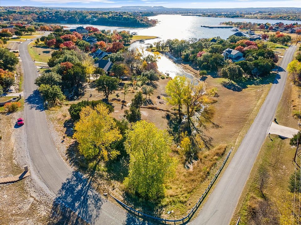 712 Goldeneye Dr, Granbury, TX 76049 MLS 20216184 Zillow