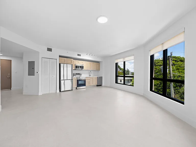 Cauley Residences by Trion Living — Photo 30