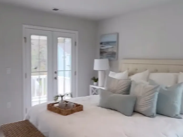 18 Backwater St — Photo 18