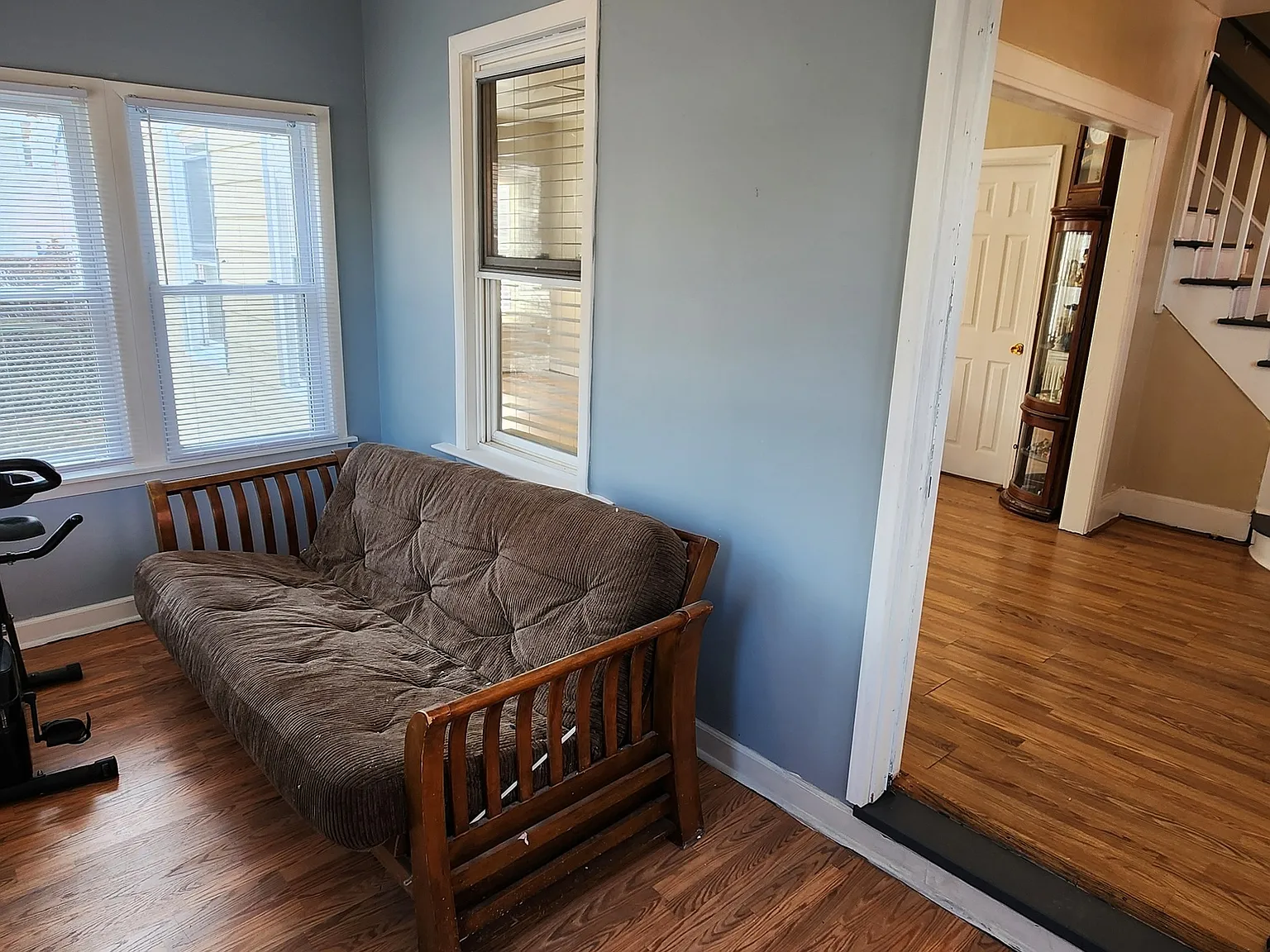 4 bed, 1.5 bath, 1635 sqft, $2,750 — Photo 2