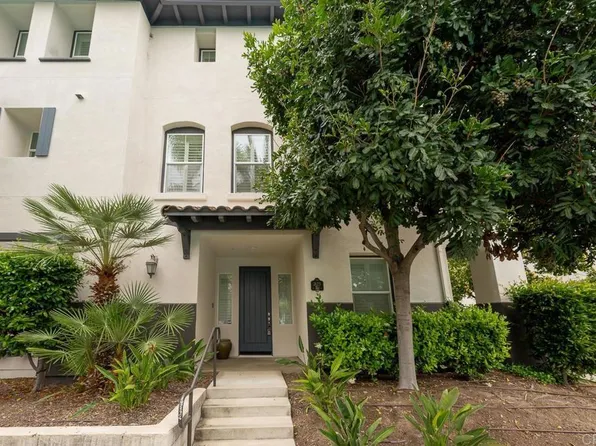 1623 Gila Ct Unit 181, Chula Vista, CA 91915