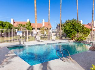 30 E Brown Rd UNIT 2053, Mesa, AZ 85201