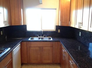 809 Riverside Ave APT C, Santa Cruz, CA 95060