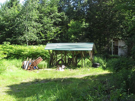 3rd image of 1239 Baldwin Brook Road