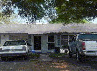 4307 7th St E, Bradenton, FL 34208