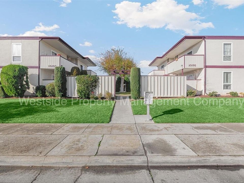 1st image of 10193 Park Cir W APT 3