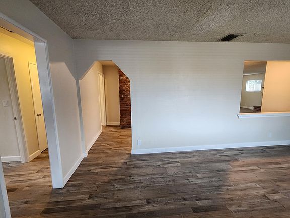 2nd image of 4154 N Bengston Ave