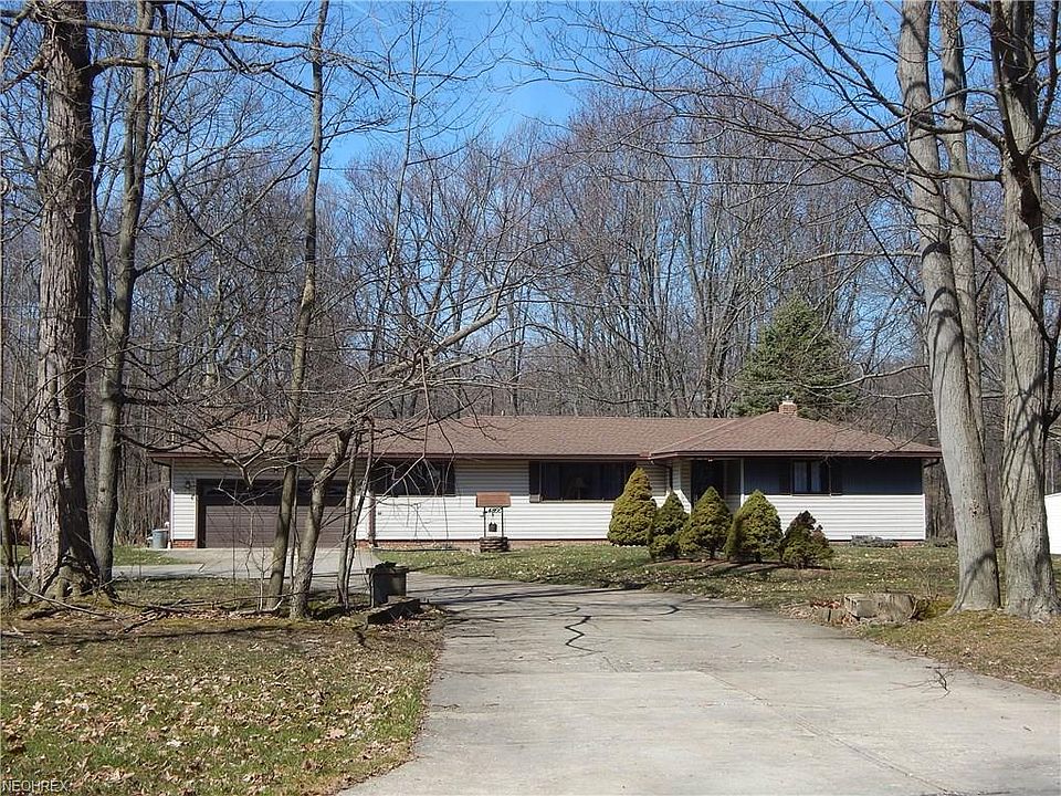 1st image of 4866 Lansing Dr