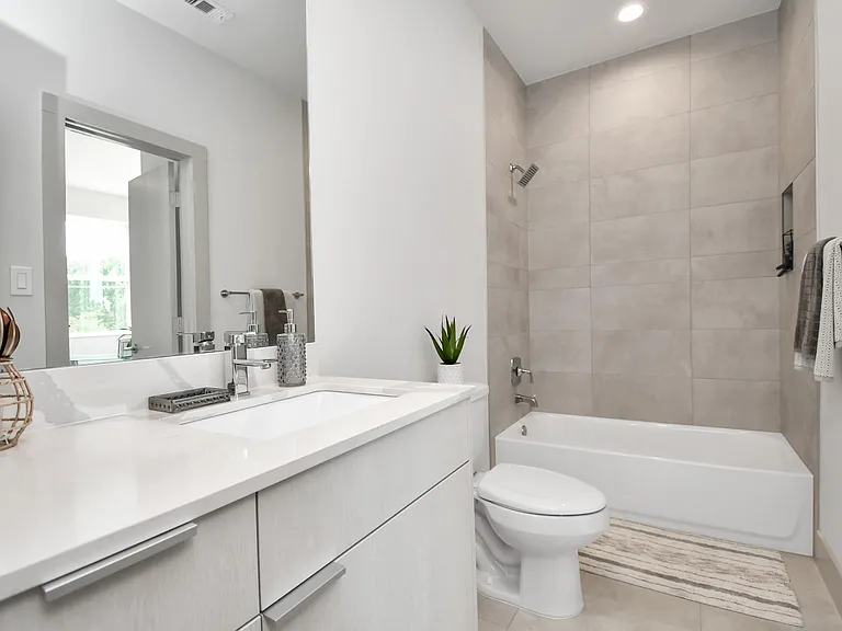 4409 Abaco Ln — Photo 42