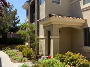 9050 W Warm Springs Rd UNIT 1160, Las Vegas, NV 89148