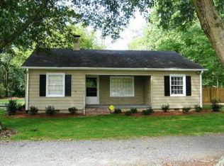 3041 N Main St NW, Kennesaw, GA