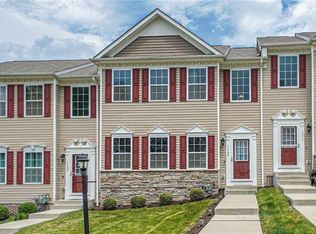 1509 Canterbury Dr, Imperial, PA