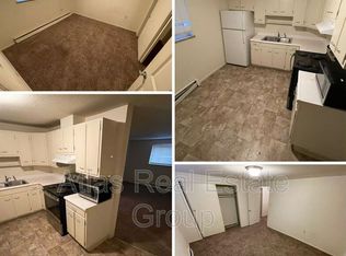 3730 Owens St APT D, Wheat Ridge, CO 80033