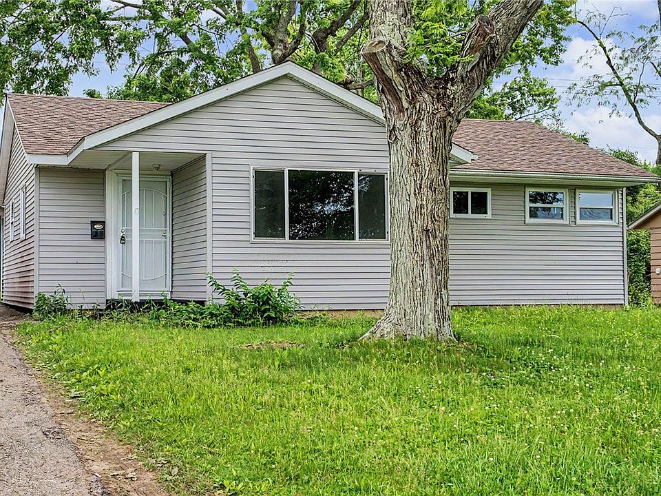 1st image of 4374 Williamson Dr