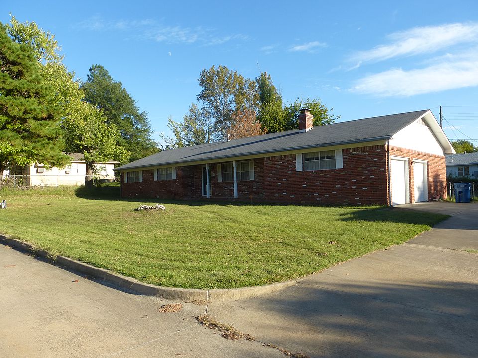 1st image of 1314 Illinois Ave