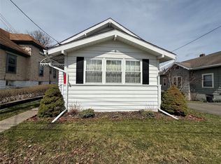 11 Mulberry St, Binghamton, NY