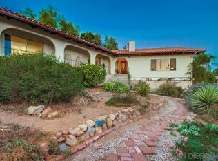 2640 Anaheim St, Escondido, CA 92025