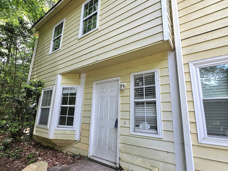1st image of 4514 Coopers Creek Cir SE