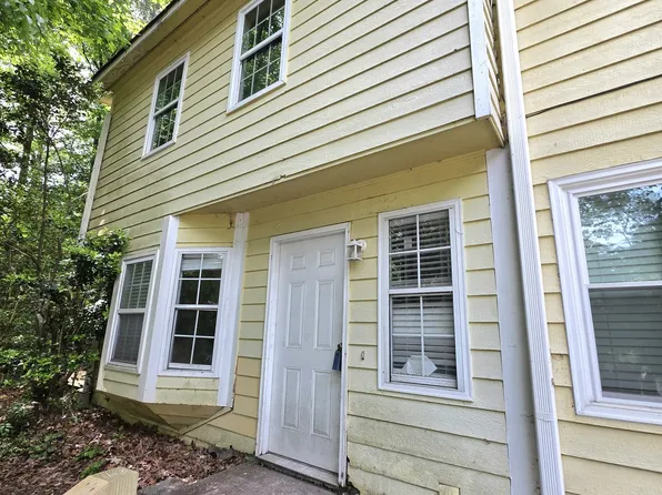 4514 Coopers Creek Cir SE, Smyrna, GA 30082