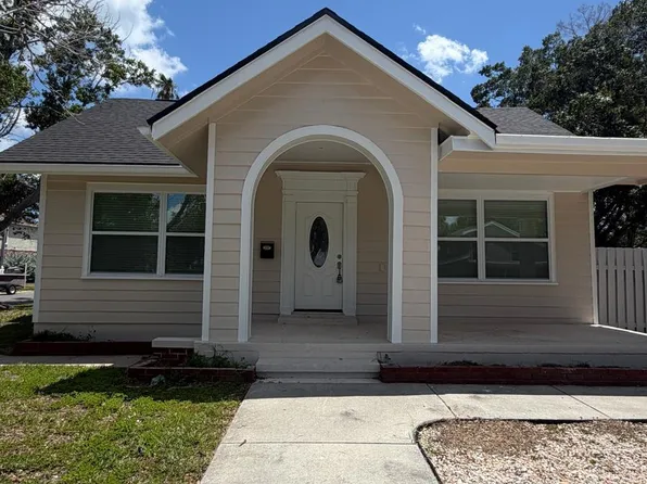 1892 Nevada Ave NE, Saint Petersburg, FL 33703