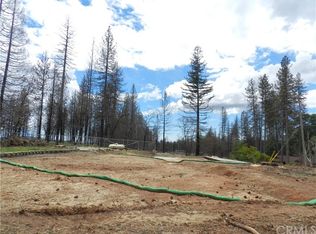 6688 Shay Ln, Paradise, CA 95969