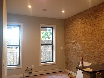 Rented by Elite NY Holdings