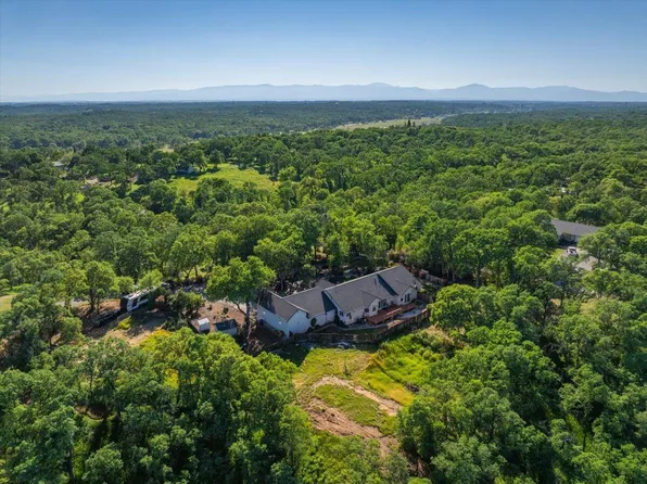 14945 Caylor Ln, Red Bluff, CA 96080