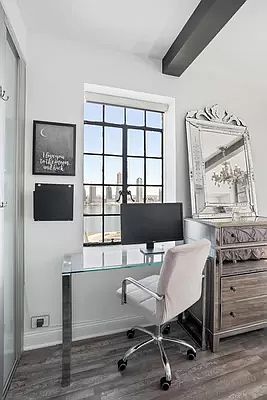 5th image of 45 Tudor City Pl APT 1021