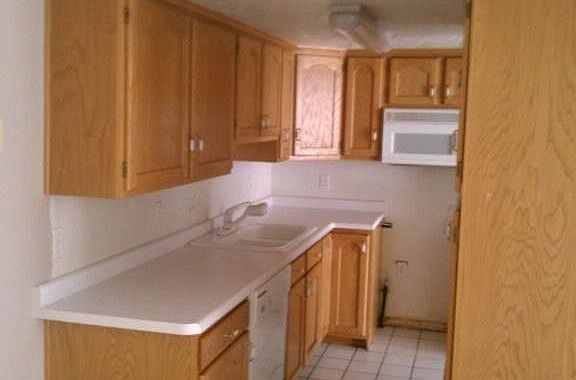 2nd image of 873 E Maple View Dr APT 11
