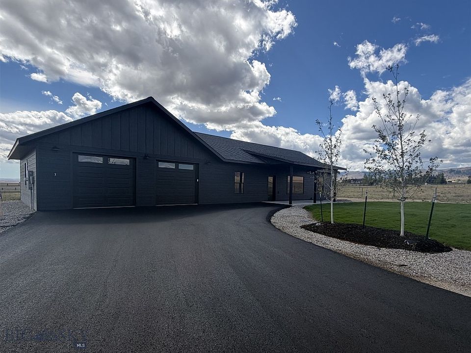 1st image of 3 Doris Dr