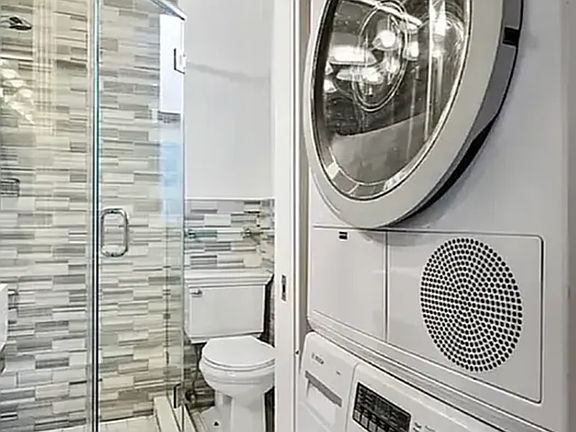 5th image of 115 Avenue A #A