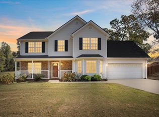 351 Faye Ct, Greer, SC 29651