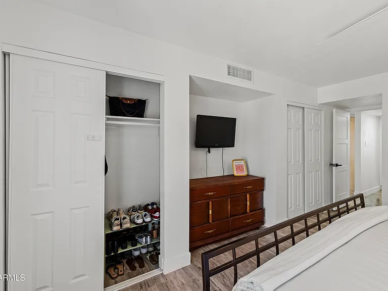 1010 E Osborn Rd #E — Photo 19