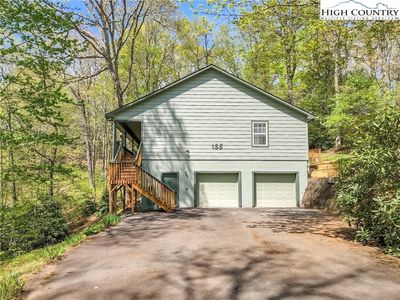 135 High Hopes, Boone, NC, 28607
