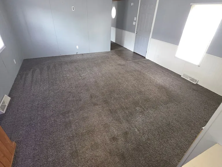 905 W 37th Ave #6 — Photo 8