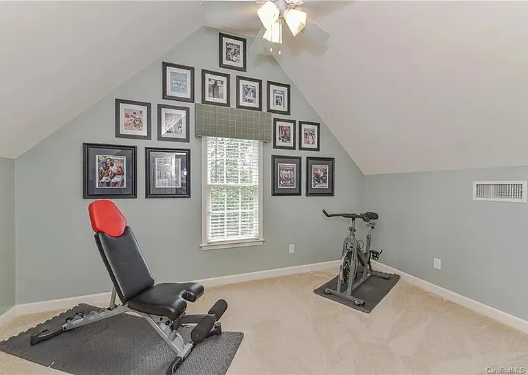 2531 Arden Gate Ln — Photo 34