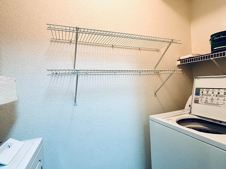1500 E Pusch Wilderness Dr #17101 — Photo 11