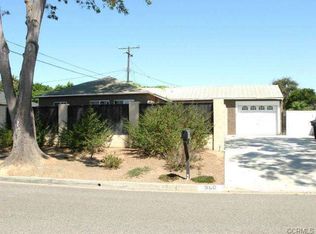 960 Linden Pl, Costa Mesa, CA 92627