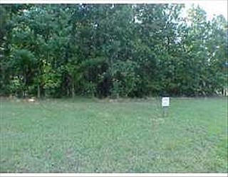 1st image of 140 Eastwind Dr