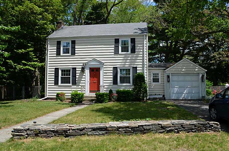 1st image of 133 Puritan Dr