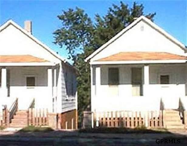 2nd image of 5425 S 21st St