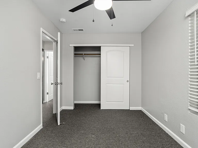 OSM Properties Homes & Apartments — Photo 39