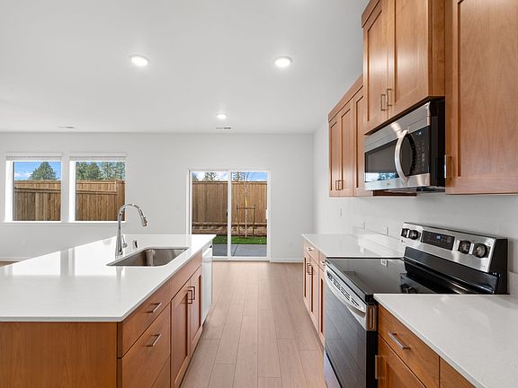 2nd image of 18501 NE 14th St