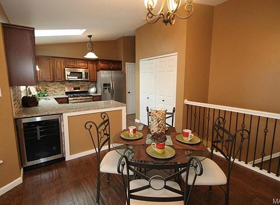 5th image of 5735 Westcliffe Dr