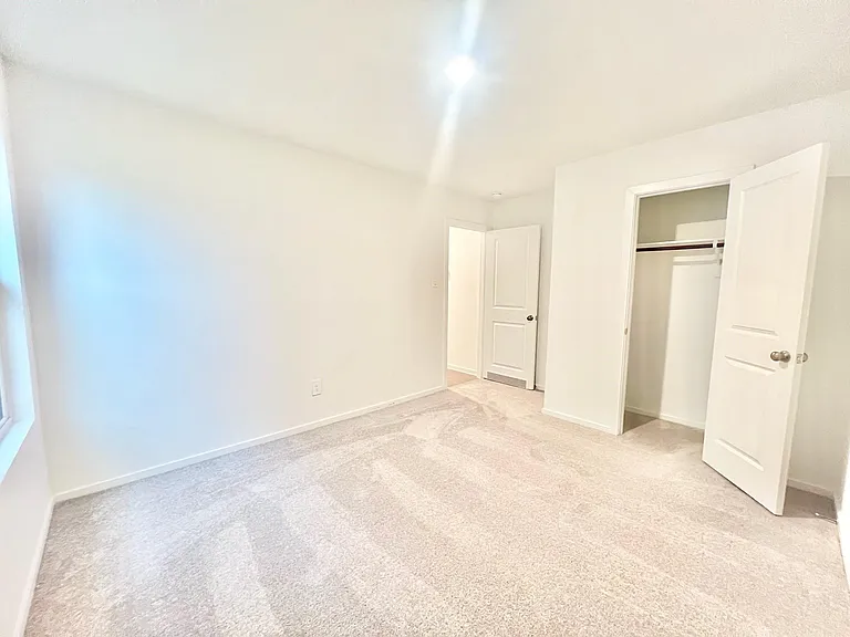 1472 Cactus Rose Dr — Photo 12